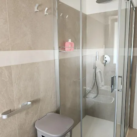 Casa Settembre *