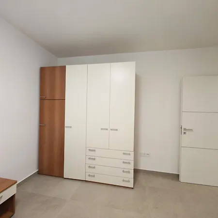 شقة Casa Settembre كروتوني