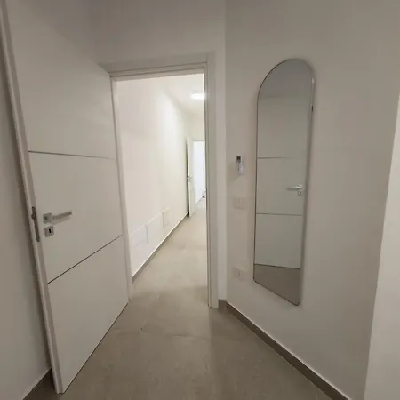 Casa Settembre