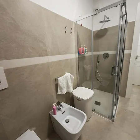 Casa Settembre *