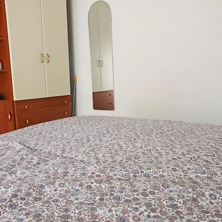 Casa Settembre شقة *